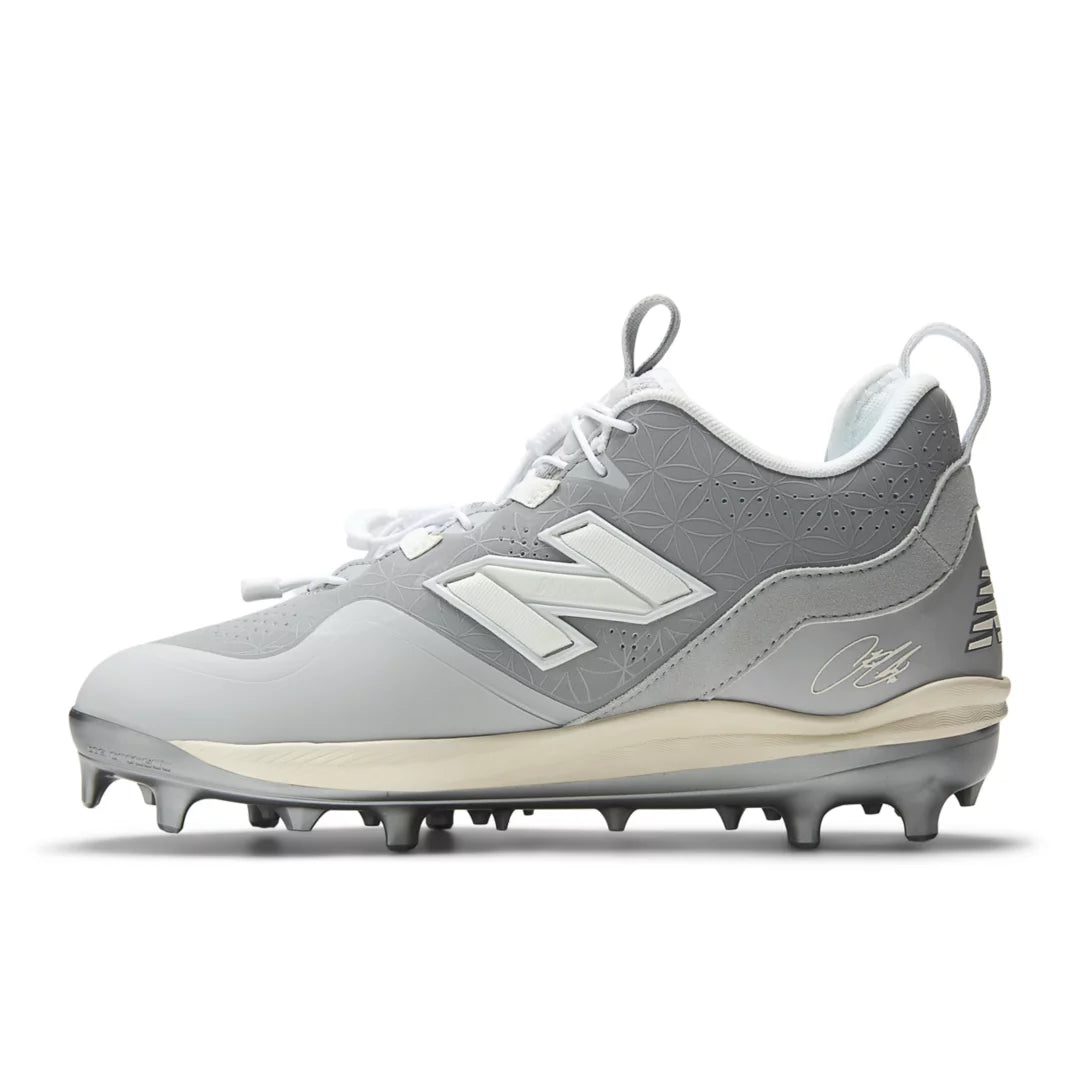 Fuelcell Lindor 3 Comp - New Balance Top Pick