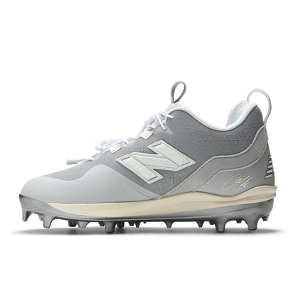 Fuelcell Lindor 3 Comp - New Balance Top Pick