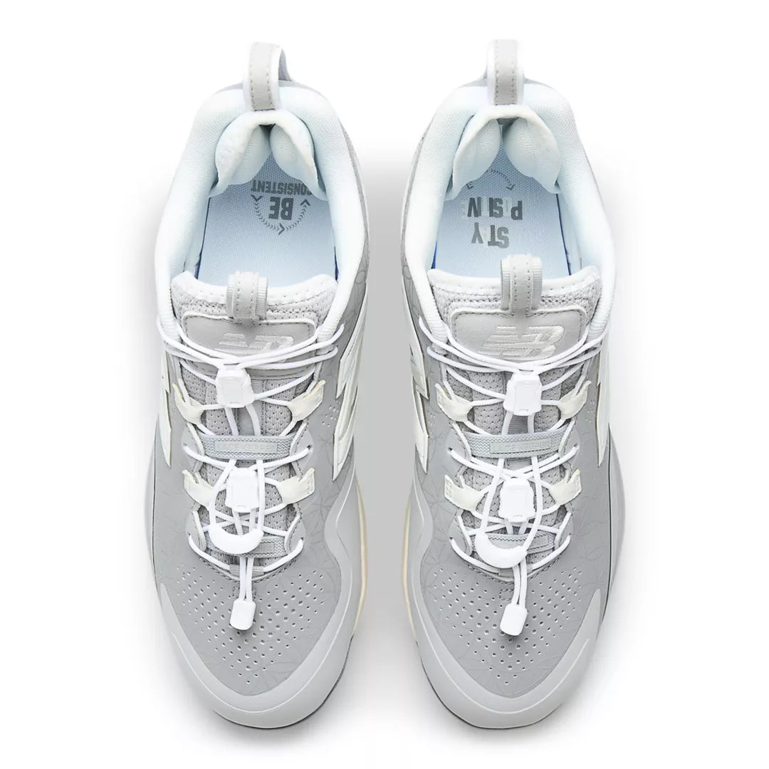 Fuelcell Lindor 3 Comp - New Balance Top Pick