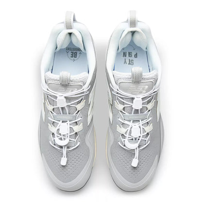 Fuelcell Lindor 3 Comp - New Balance Top Pick