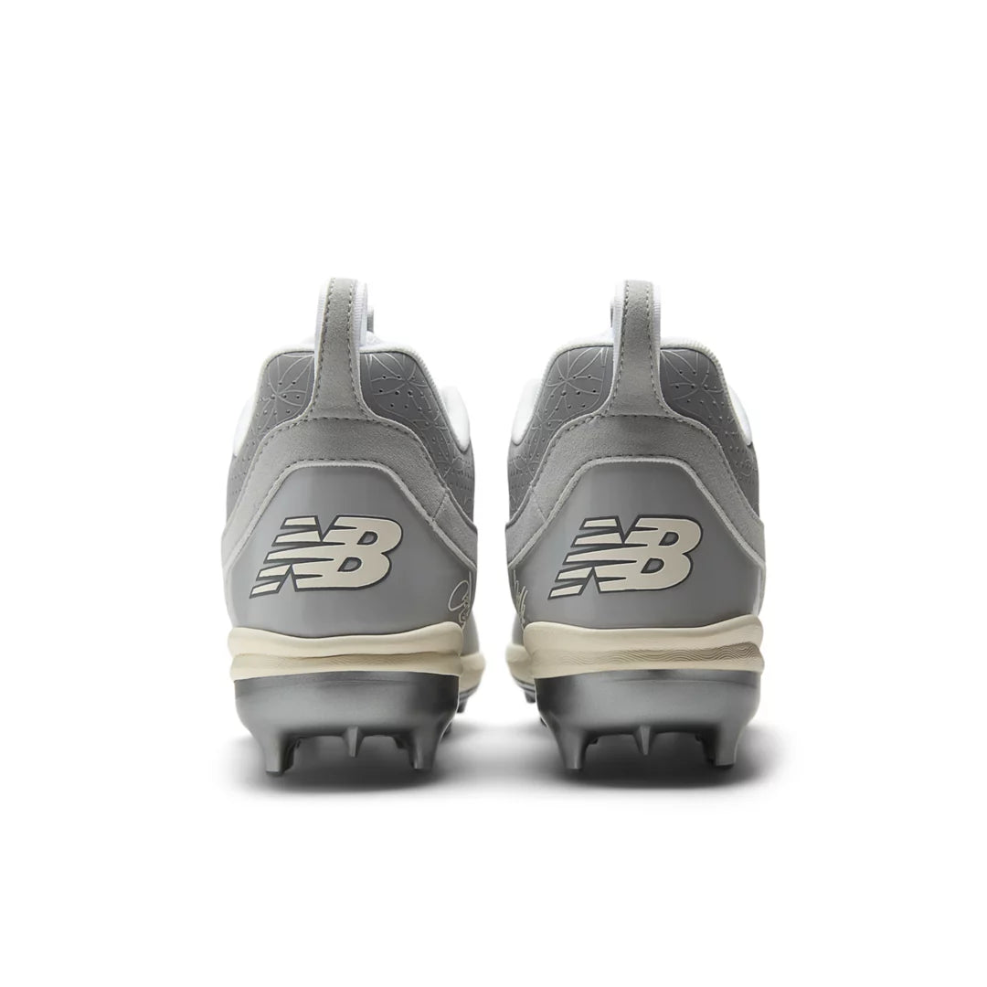 Fuelcell Lindor 3 Comp - New Balance Top Pick
