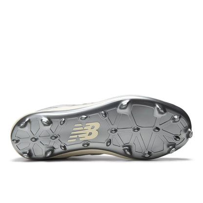 Fuelcell Lindor 3 Comp - New Balance Top Pick