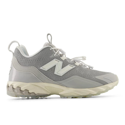 FuelCell Lindor 3 Off-Field - New Balance Best Seller