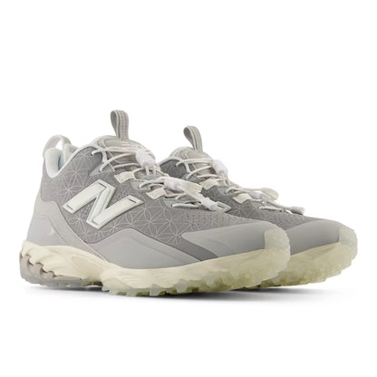 FuelCell Lindor 3 Off-Field - New Balance Best Seller