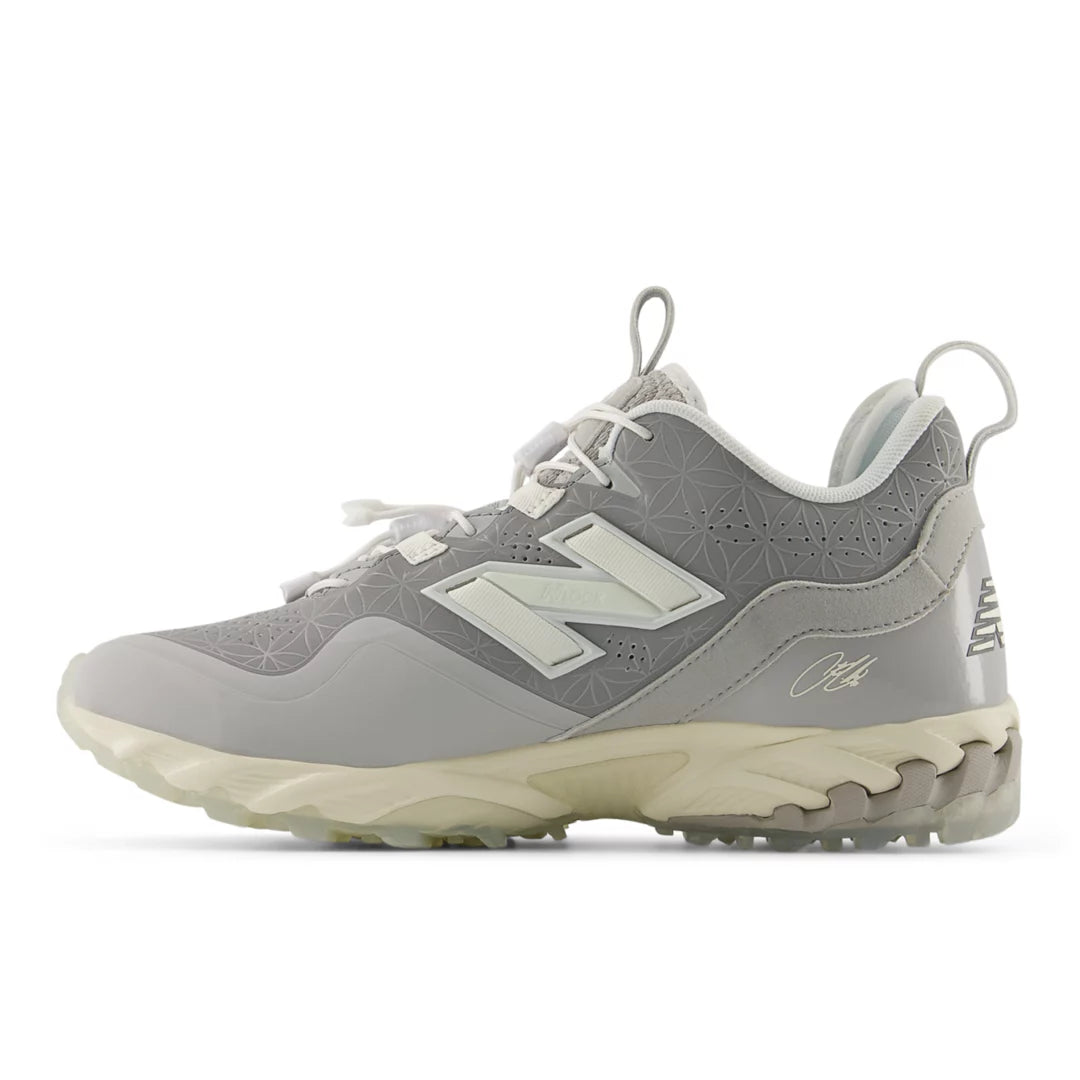 FuelCell Lindor 3 Off-Field - New Balance Best Seller