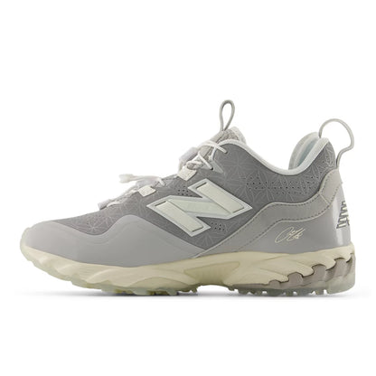 FuelCell Lindor 3 Off-Field - New Balance Best Seller