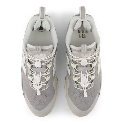 FuelCell Lindor 3 Off-Field - New Balance Best Seller