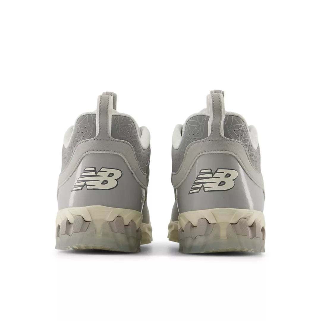 FuelCell Lindor 3 Off-Field - New Balance Best Seller