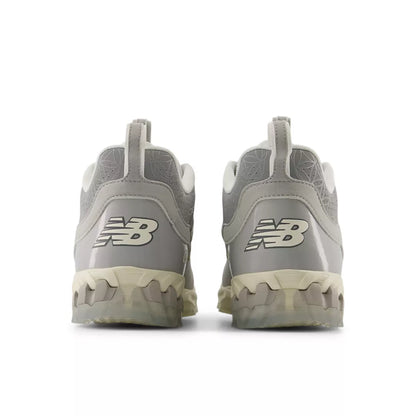 FuelCell Lindor 3 Off-Field - New Balance Best Seller