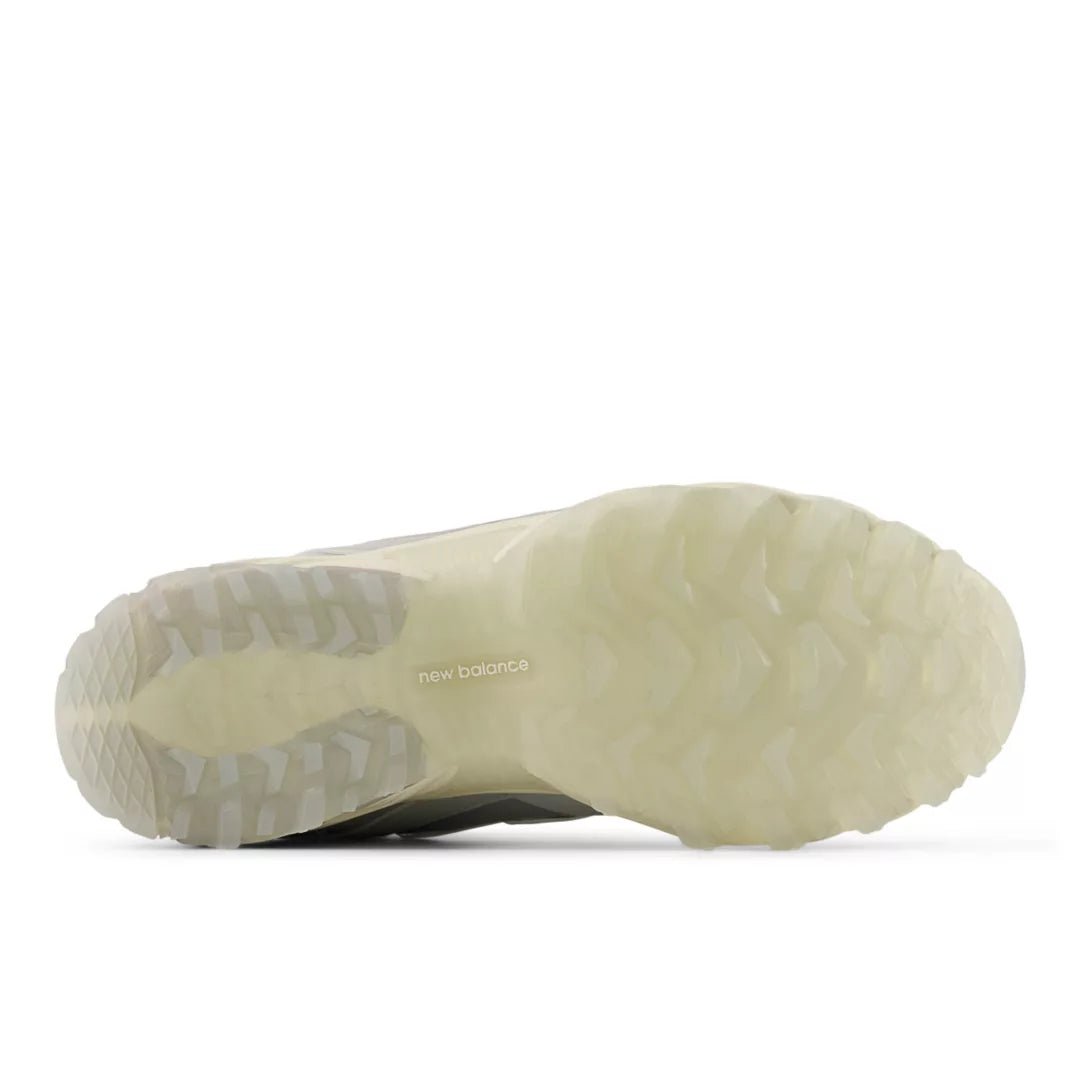 FuelCell Lindor 3 Off-Field - New Balance Best Seller