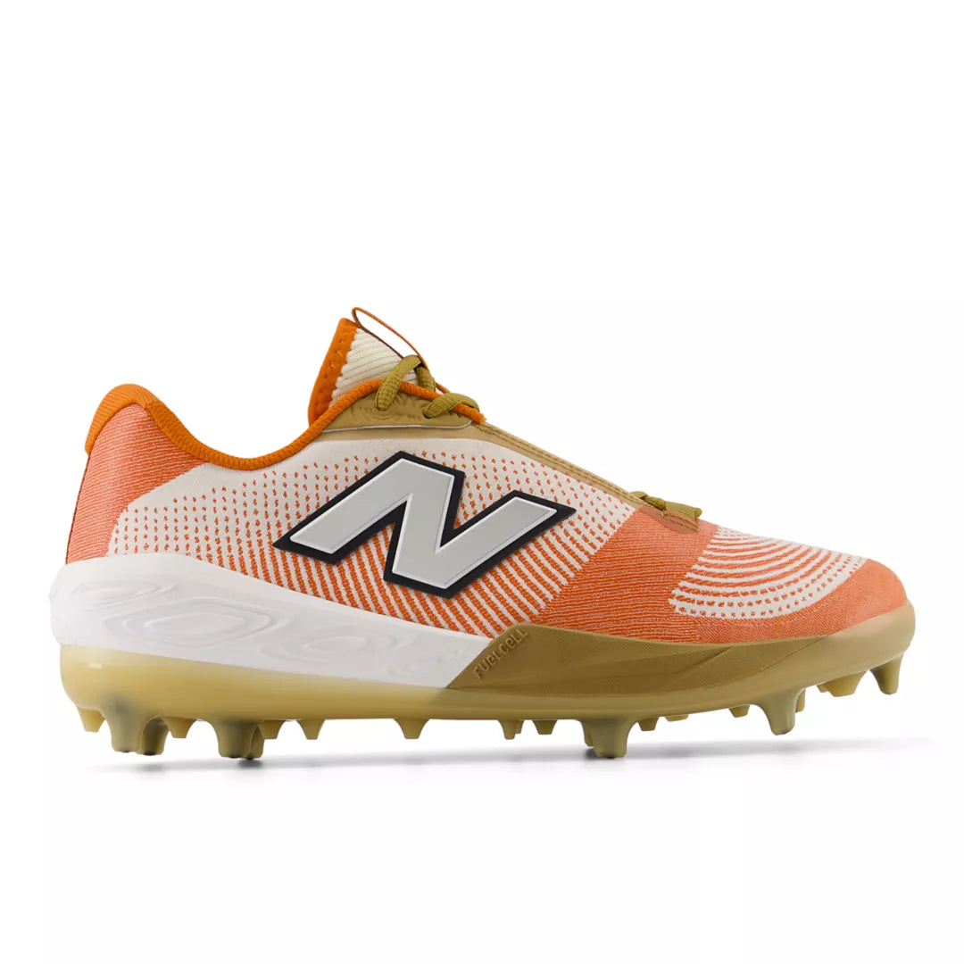 FuelCell Compv4 - New Balance Great Value