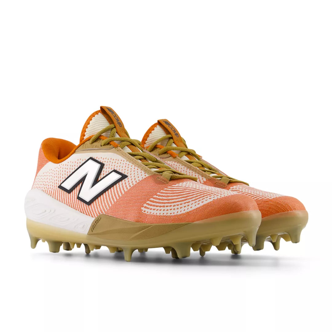 FuelCell Compv4 - New Balance Great Value