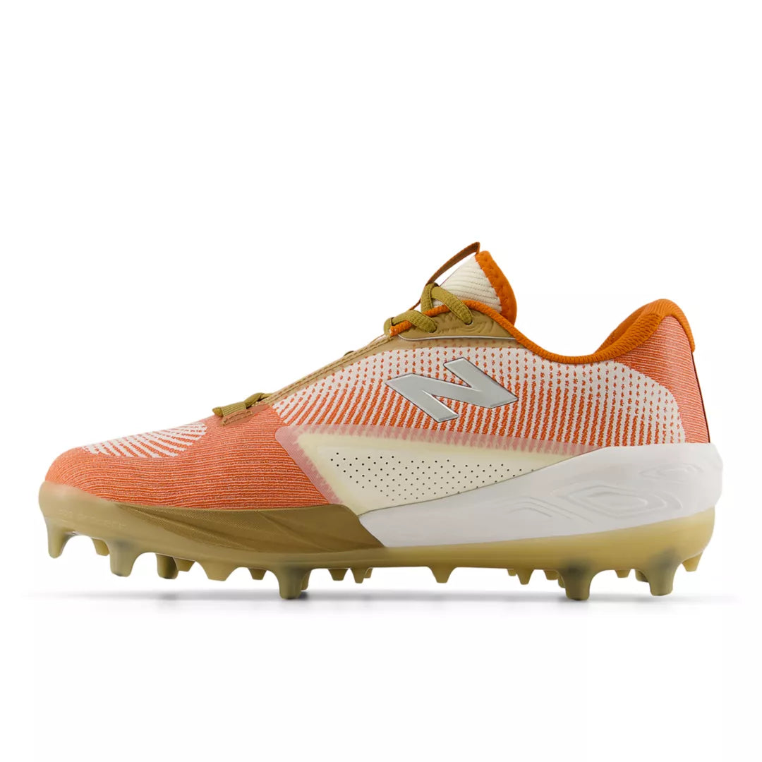 FuelCell Compv4 - New Balance Great Value