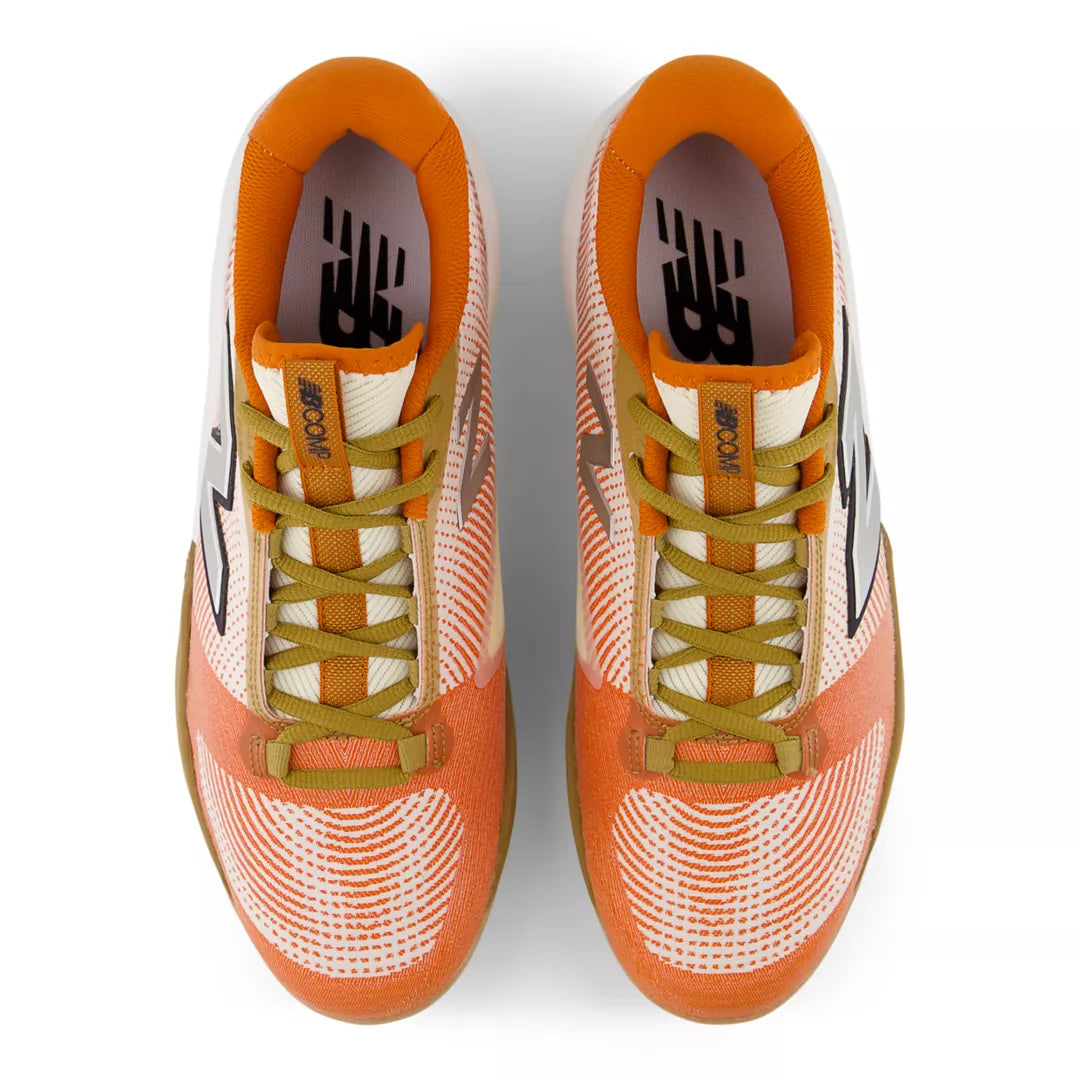 FuelCell Compv4 - New Balance Great Value