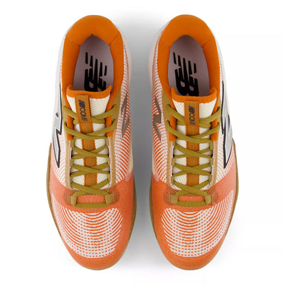 FuelCell Compv4 - New Balance Great Value
