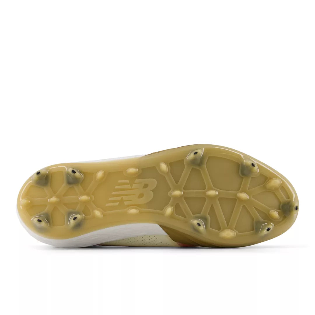 FuelCell Compv4 - New Balance Great Value
