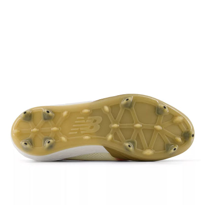 FuelCell Compv4 - New Balance Great Value