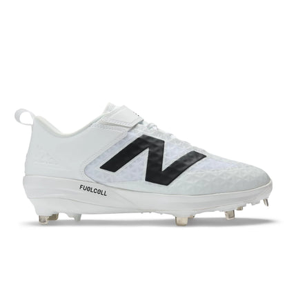 FuelCell 4040 v8 - New Balance Best Seller