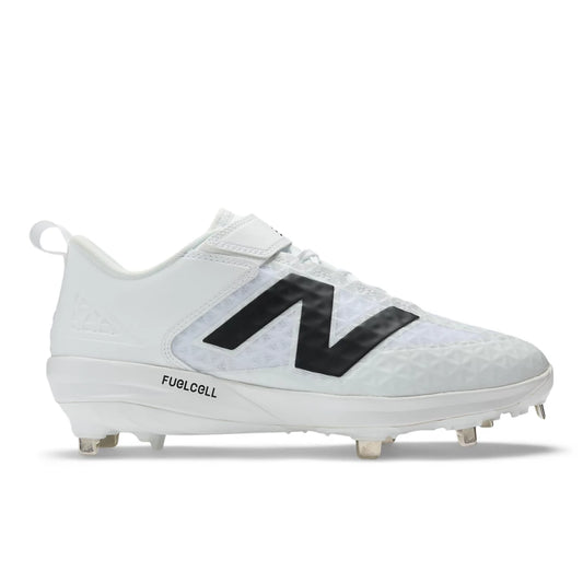 FuelCell 4040 v8 - New Balance Best Seller