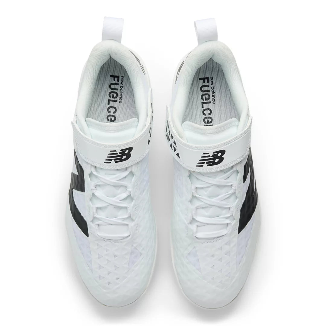 FuelCell 4040 v8 - New Balance Best Seller