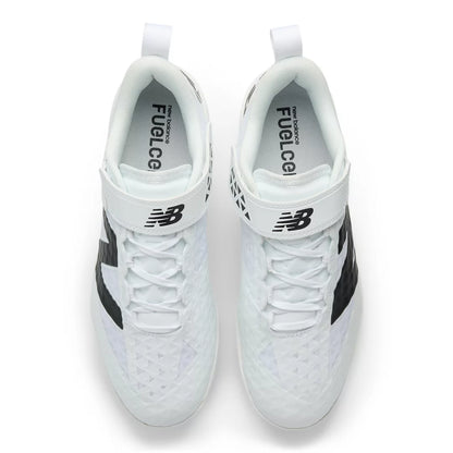FuelCell 4040 v8 - New Balance Best Seller
