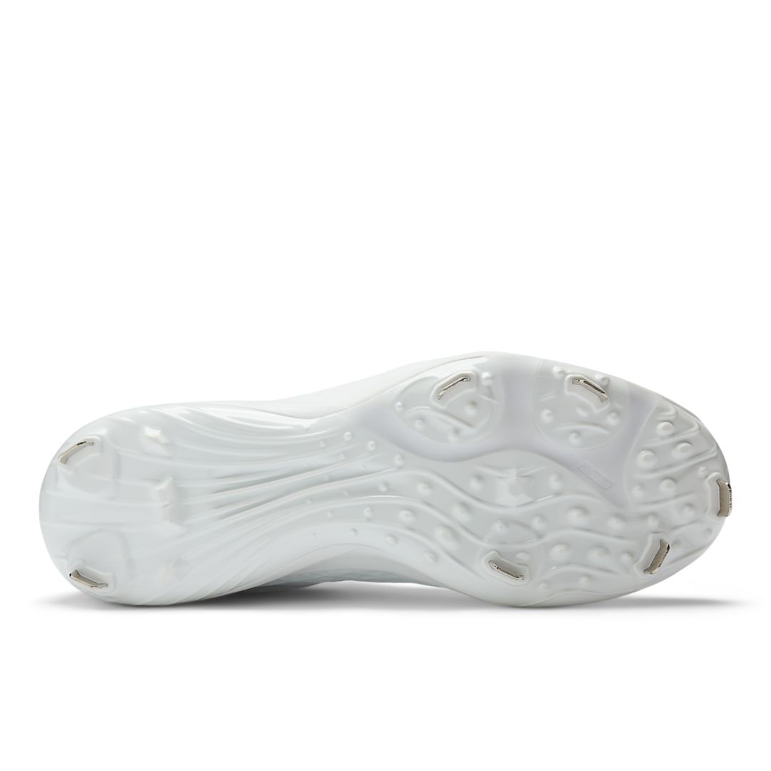 FuelCell 4040 v8 - New Balance Best Seller