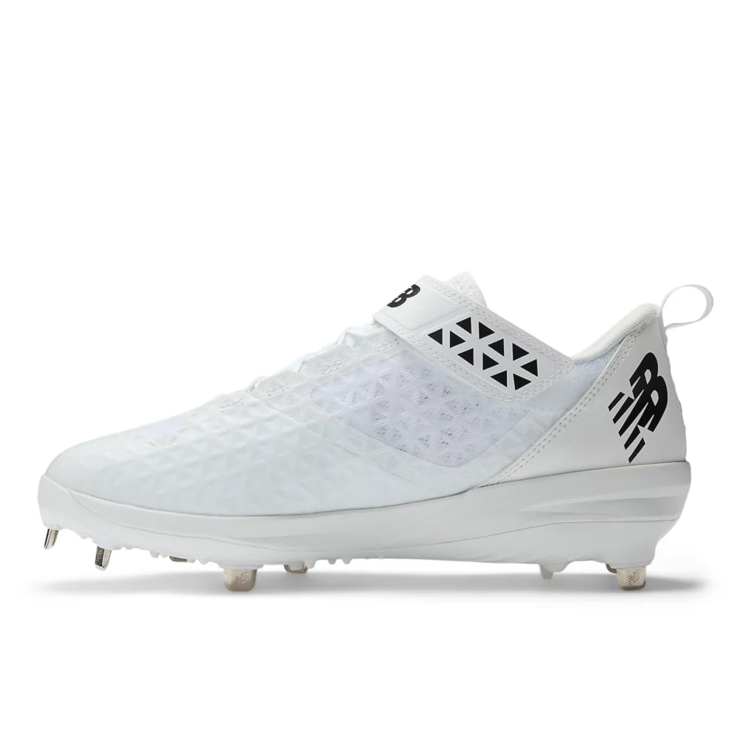 FuelCell 4040 v8 - New Balance Best Seller