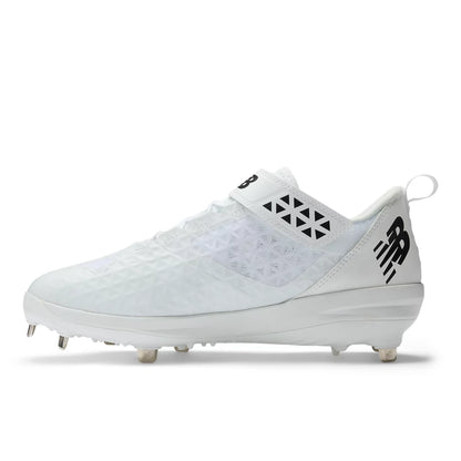 FuelCell 4040 v8 - New Balance Best Seller