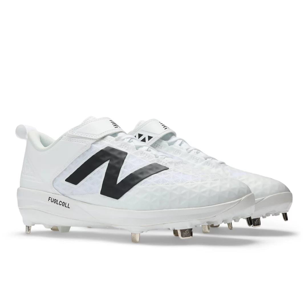 FuelCell 4040 v8 - New Balance Best Seller
