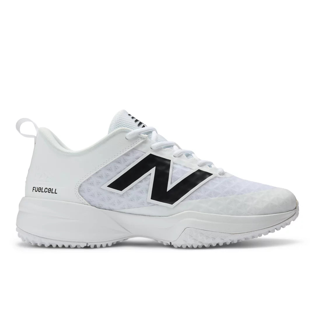 FuellCell 4040 v8 Turf-Trainer - New Balance Special Offer