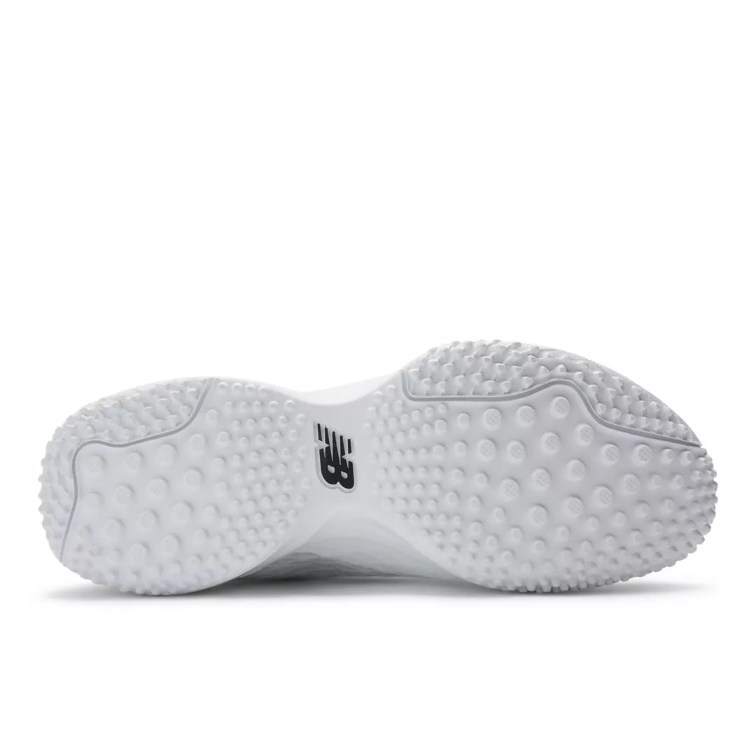 FuellCell 4040 v8 Turf-Trainer - New Balance Special Offer
