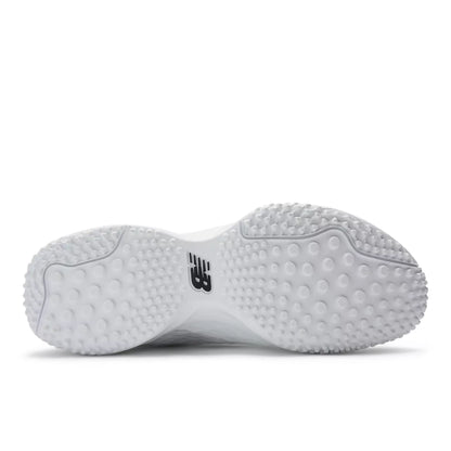 FuellCell 4040 v8 Turf-Trainer - New Balance Special Offer