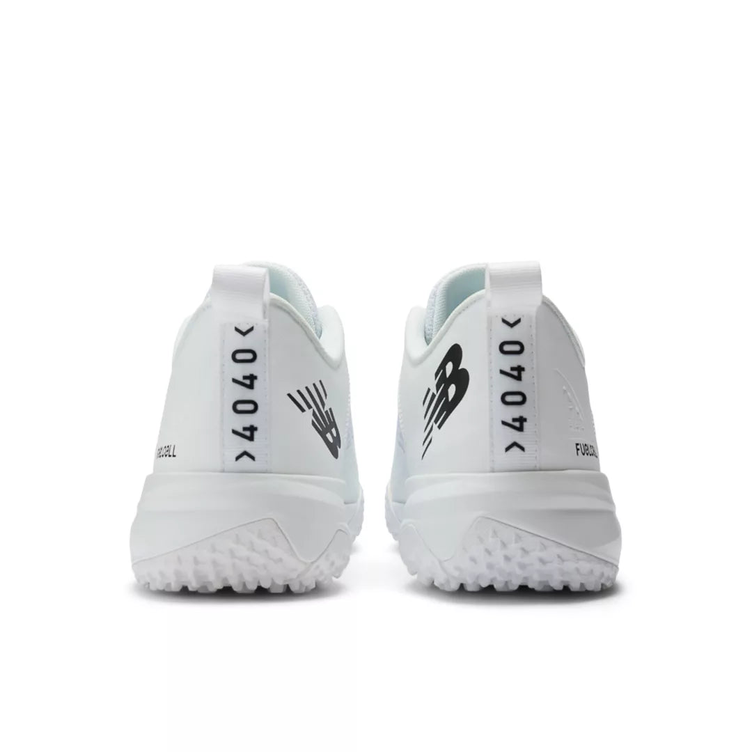 FuellCell 4040 v8 Turf-Trainer - New Balance Special Offer