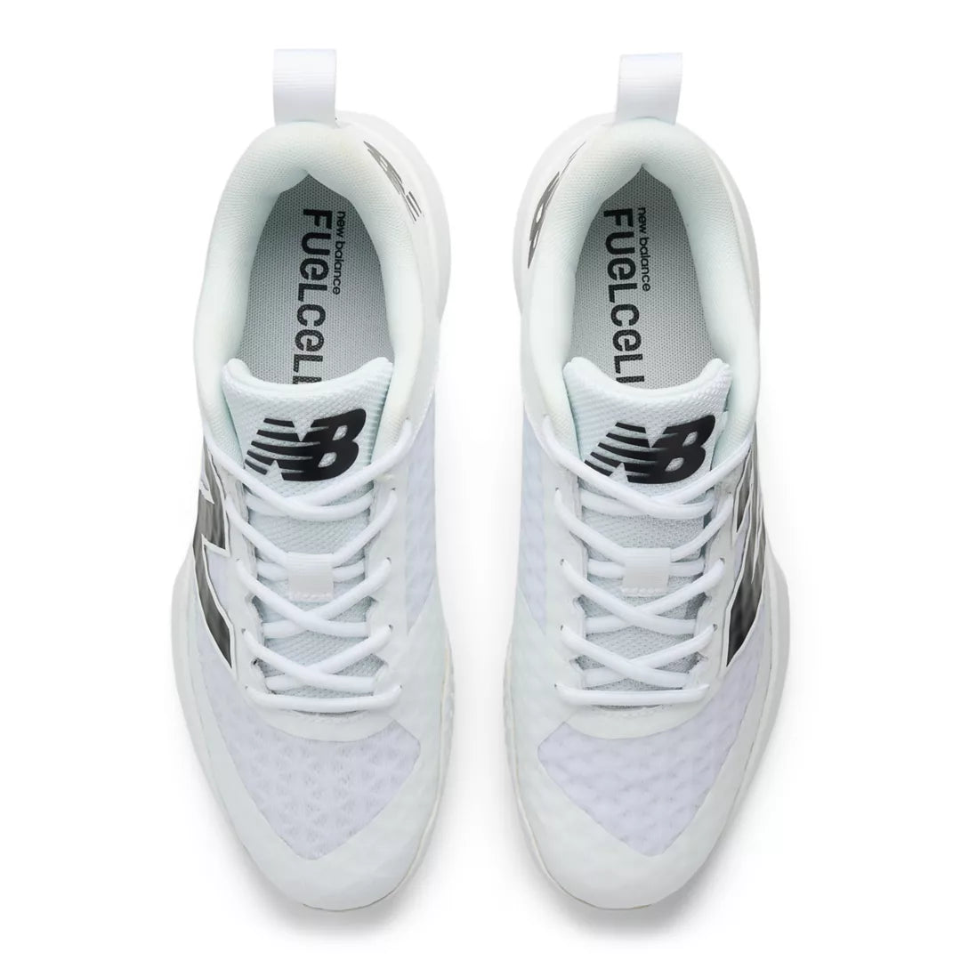 FuellCell 4040 v8 Turf-Trainer - New Balance Special Offer