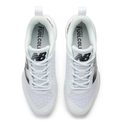 FuellCell 4040 v8 Turf-Trainer - New Balance Special Offer
