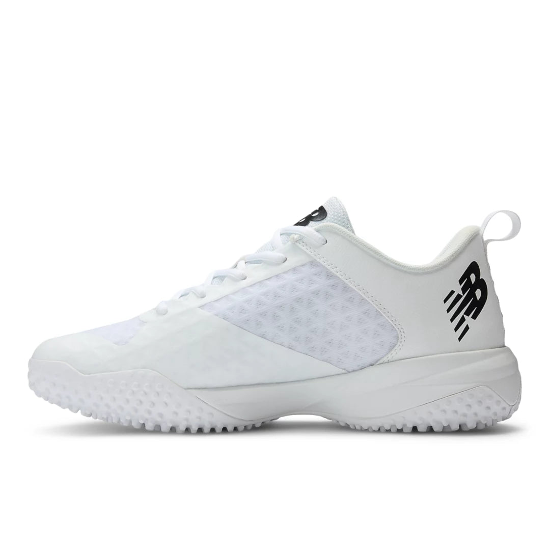 FuellCell 4040 v8 Turf-Trainer - New Balance Special Offer