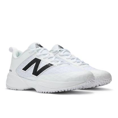 FuellCell 4040 v8 Turf-Trainer - New Balance Special Offer