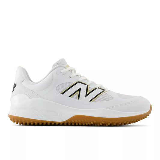 Fresh Foam 3000v7 Turf-Trainer - New Balance Quality