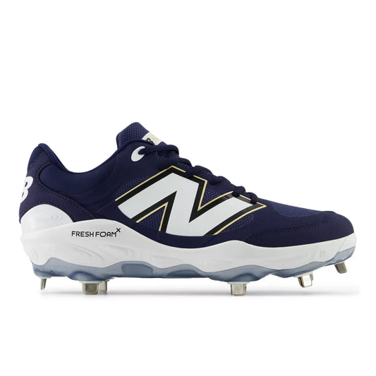 Fresh Foam X 3000v7 - New Balance Classic