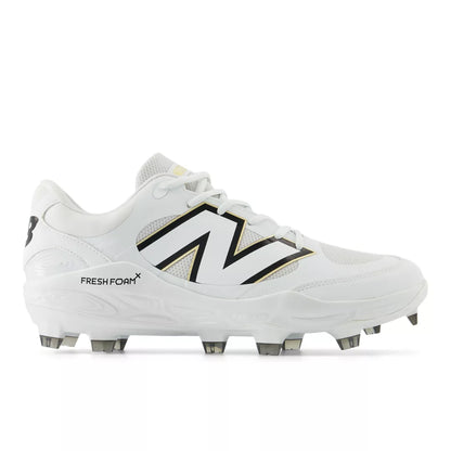 Fresh Foam 3000v7 Molded - New Balance Great Value