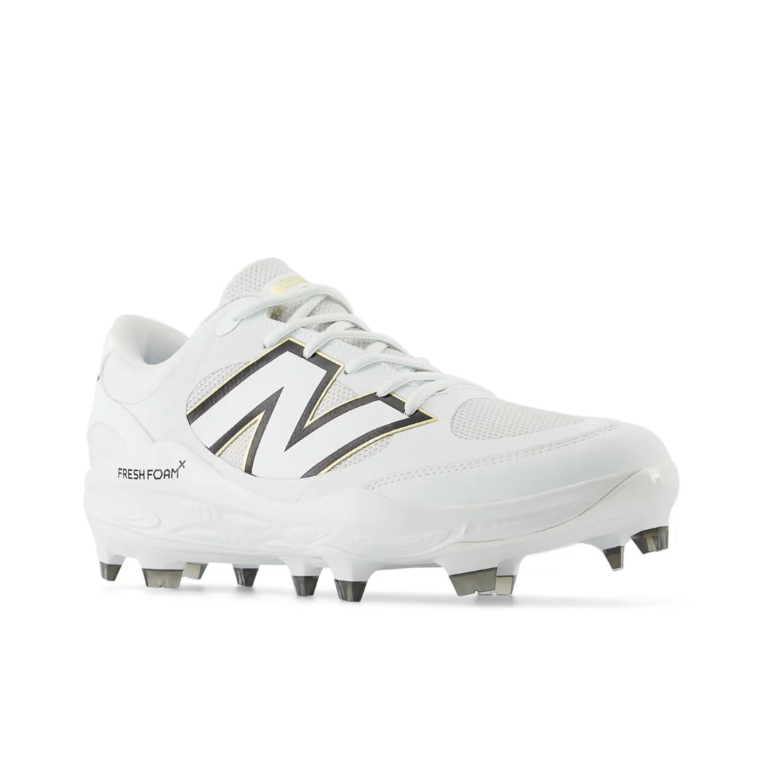 Fresh Foam 3000v7 Molded - New Balance Great Value