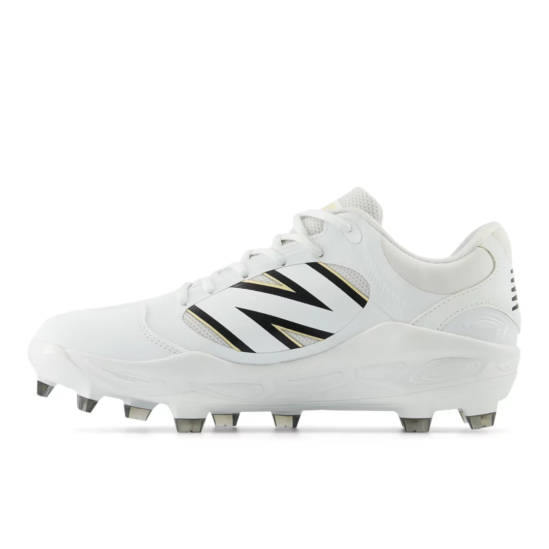 Fresh Foam 3000v7 Molded - New Balance Great Value