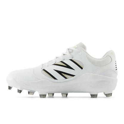Fresh Foam 3000v7 Molded - New Balance Great Value