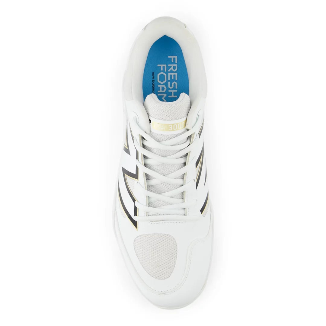 Fresh Foam 3000v7 Molded - New Balance Great Value
