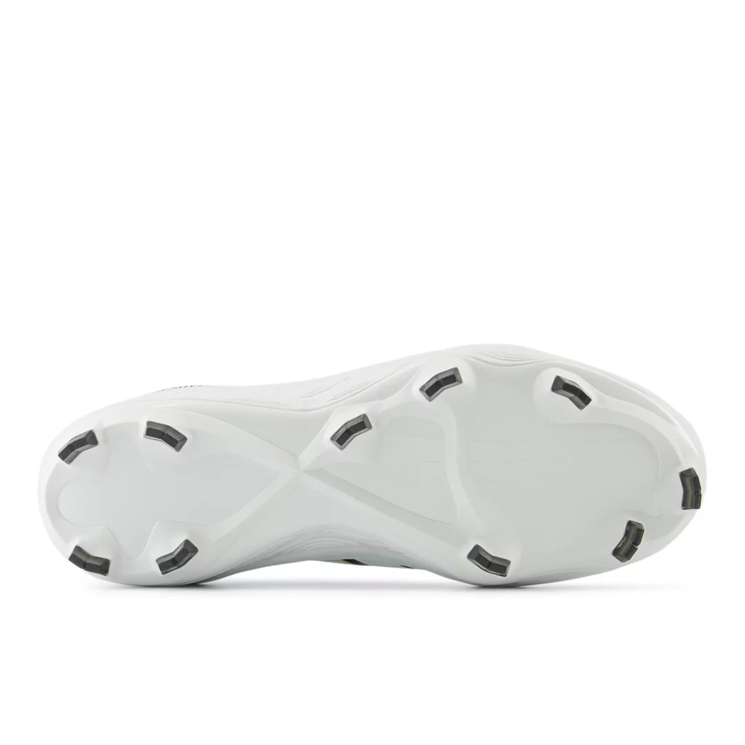 Fresh Foam 3000v7 Molded - New Balance Great Value