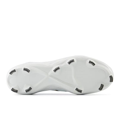Fresh Foam 3000v7 Molded - New Balance Great Value