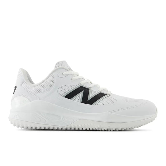 Fresh Foam 3000v7 Turf-Trainer - New Balance Hot Sale