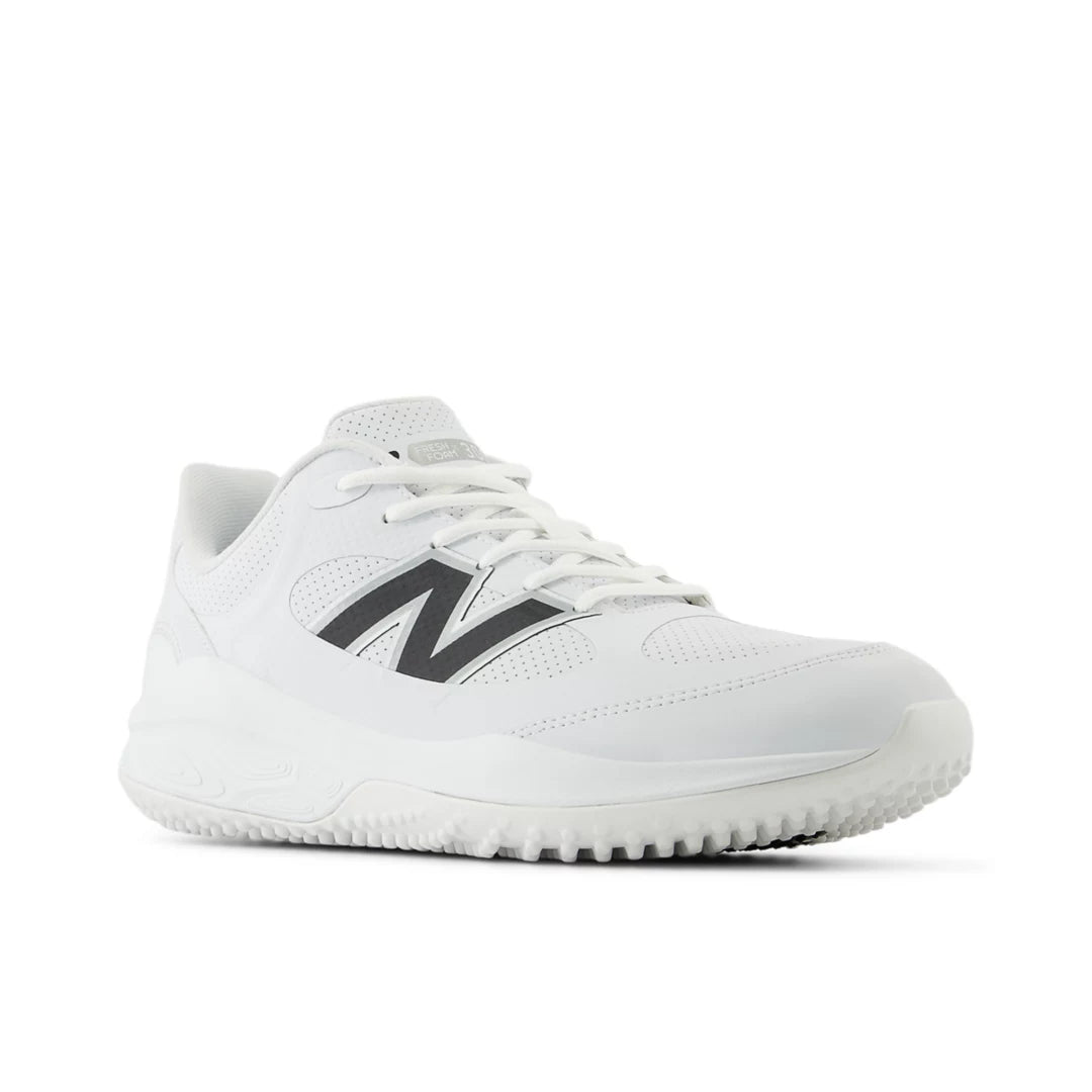 Fresh Foam 3000v7 Turf-Trainer - New Balance Hot Sale