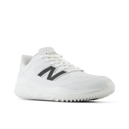 Fresh Foam 3000v7 Turf-Trainer - New Balance Hot Sale
