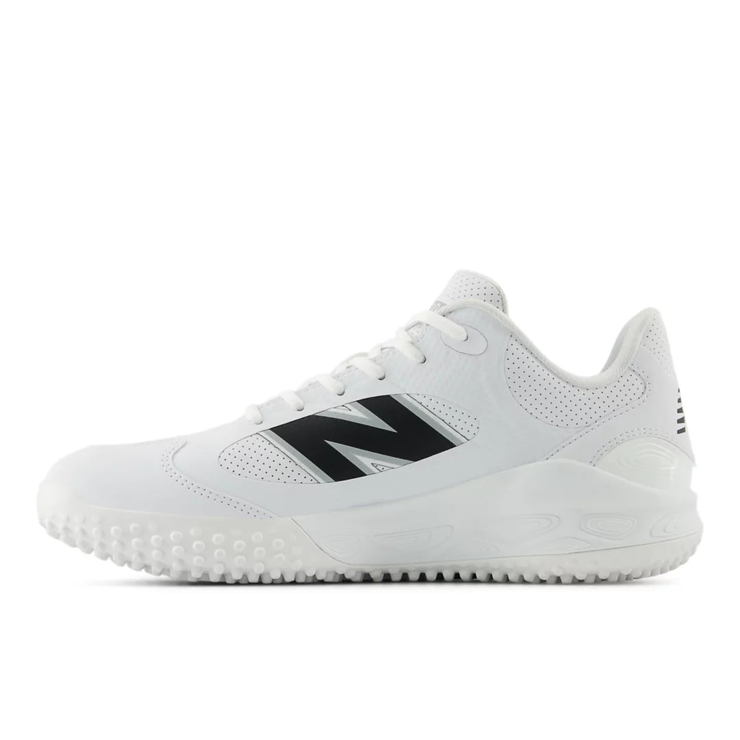 Fresh Foam 3000v7 Turf-Trainer - New Balance Hot Sale